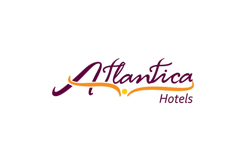 Atantica Hotels